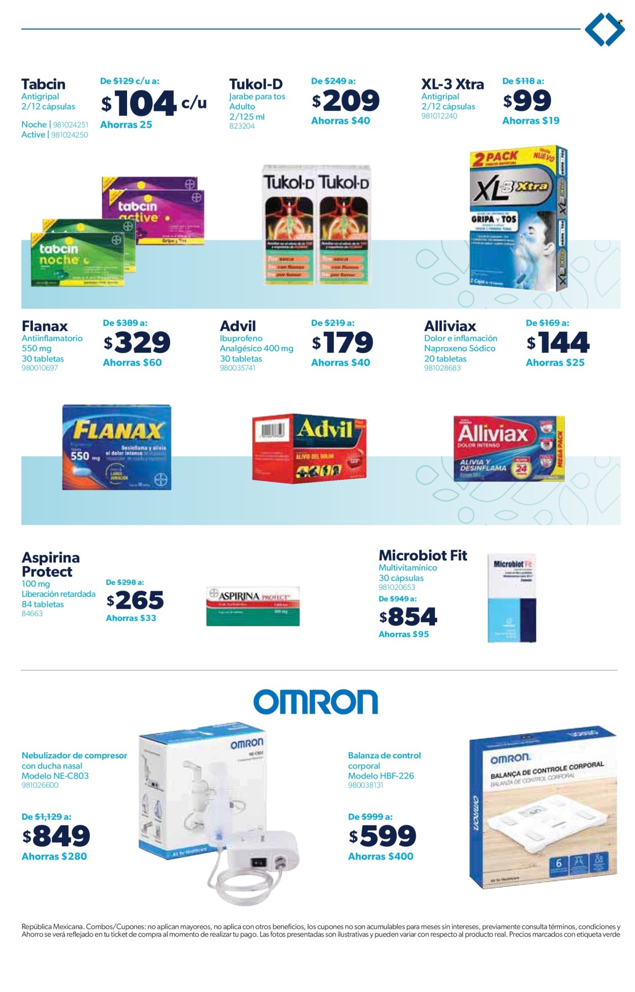 Catálogo Sam's Club - 7.1.2025 - 5.2.2025. Página 11