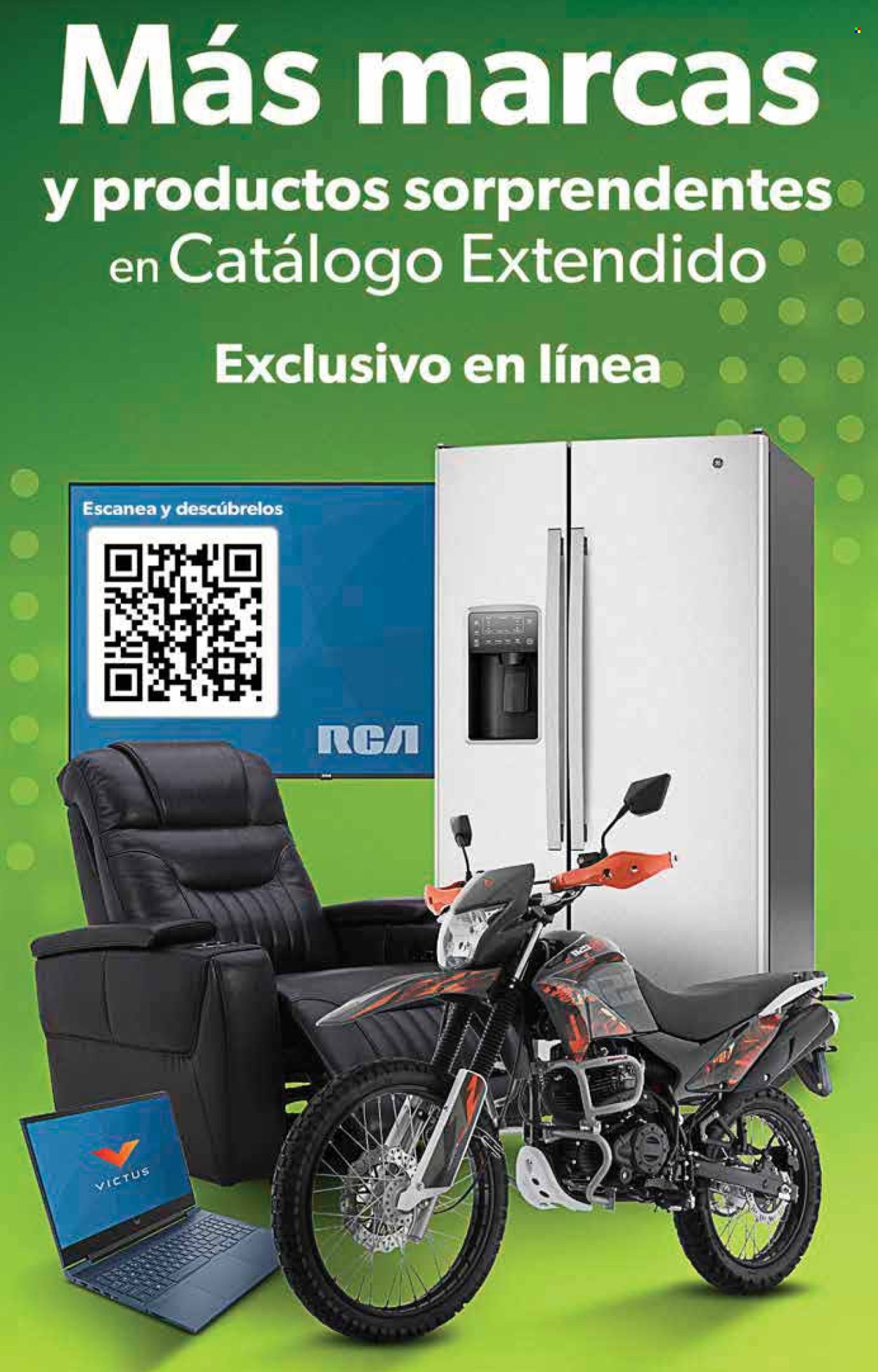 Catálogo Sam's Club - 7.1.2025 - 5.2.2025. Página 17