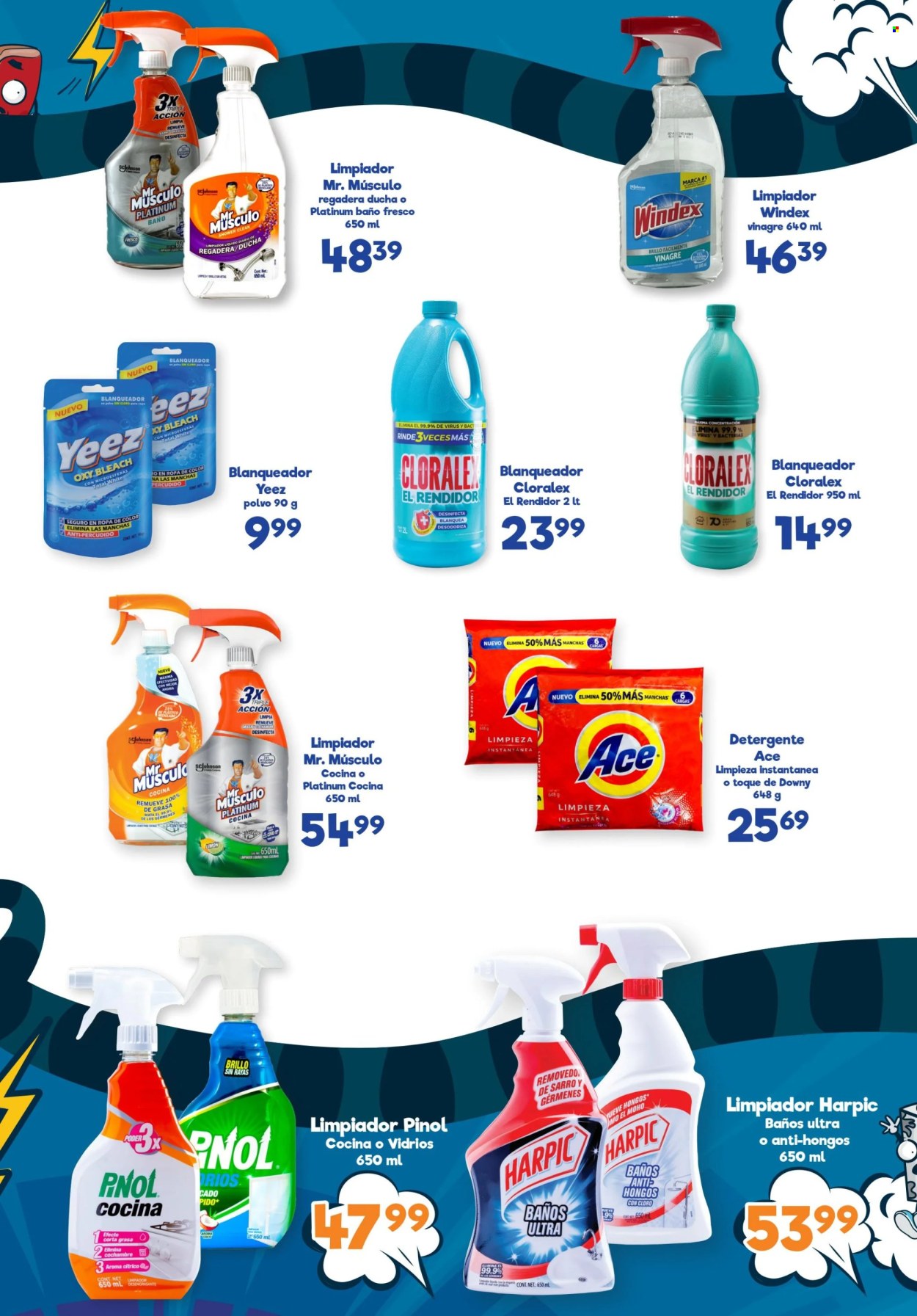 Catálogo S-Mart - 7.1.2025 - 9.1.2025. Página 11
