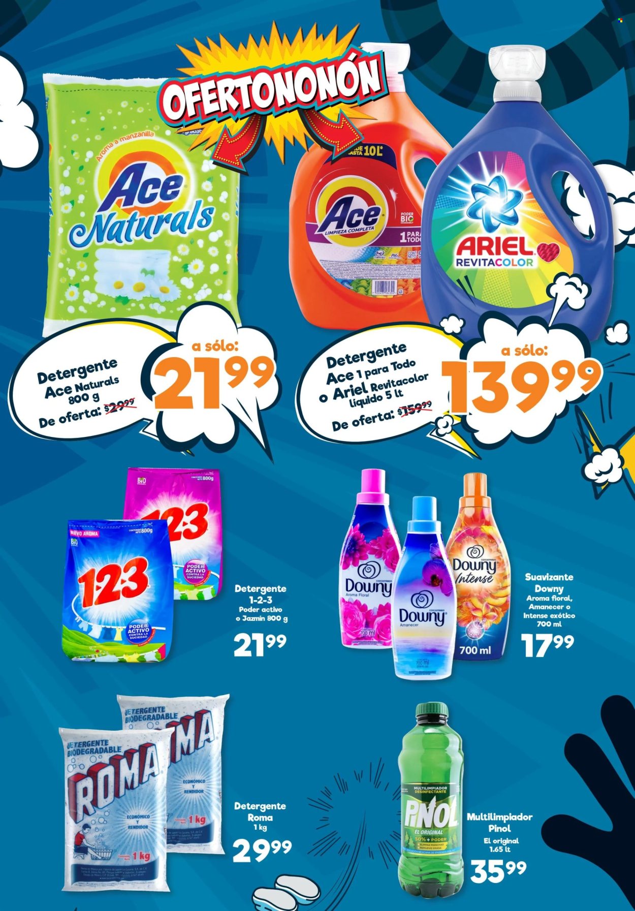 Catálogo S-Mart - 10.1.2025 - 13.1.2025. Página 8