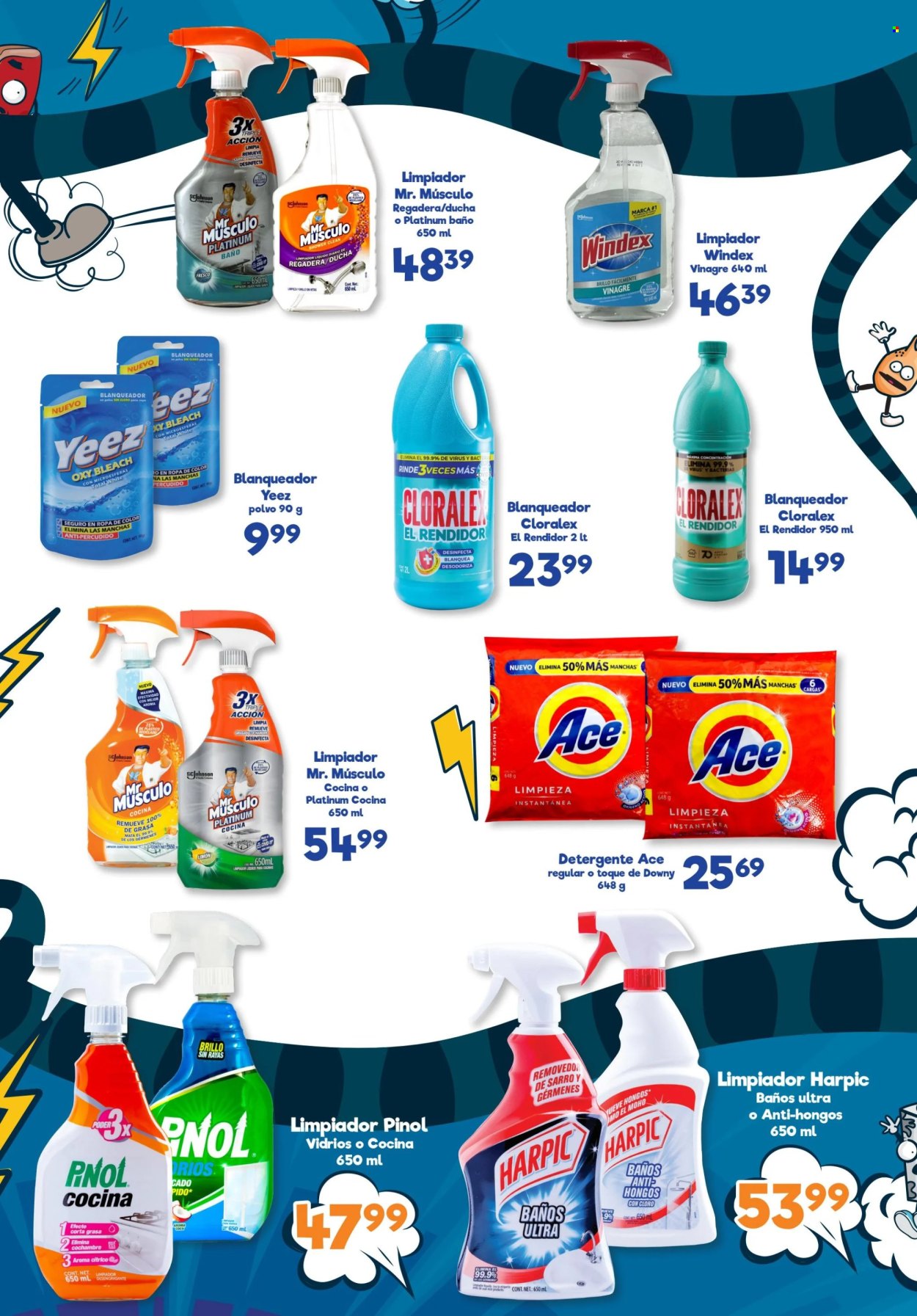 Catálogo S-Mart - 10.1.2025 - 13.1.2025. Página 11