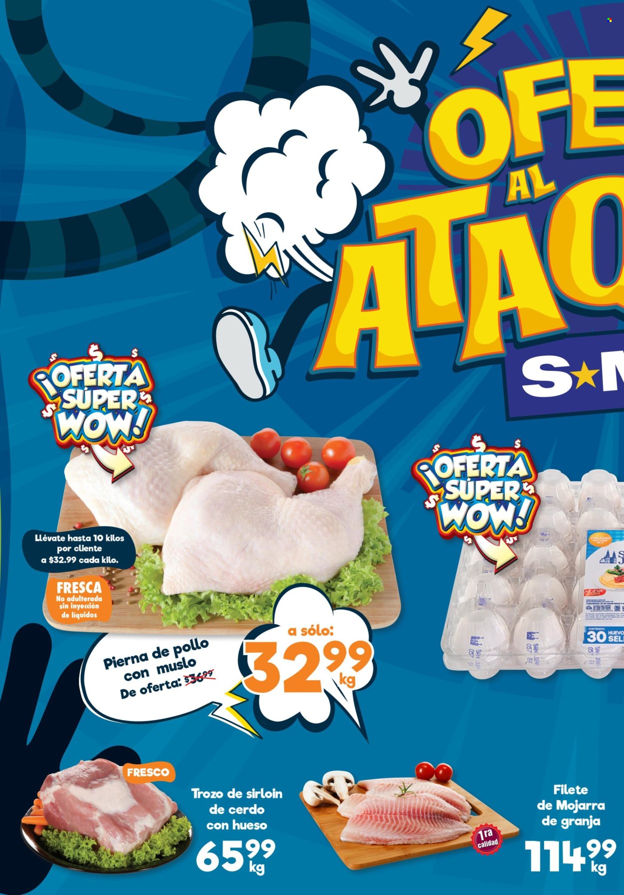 Catálogo S-Mart - 14.1.2025 - 16.1.2025. Página 2