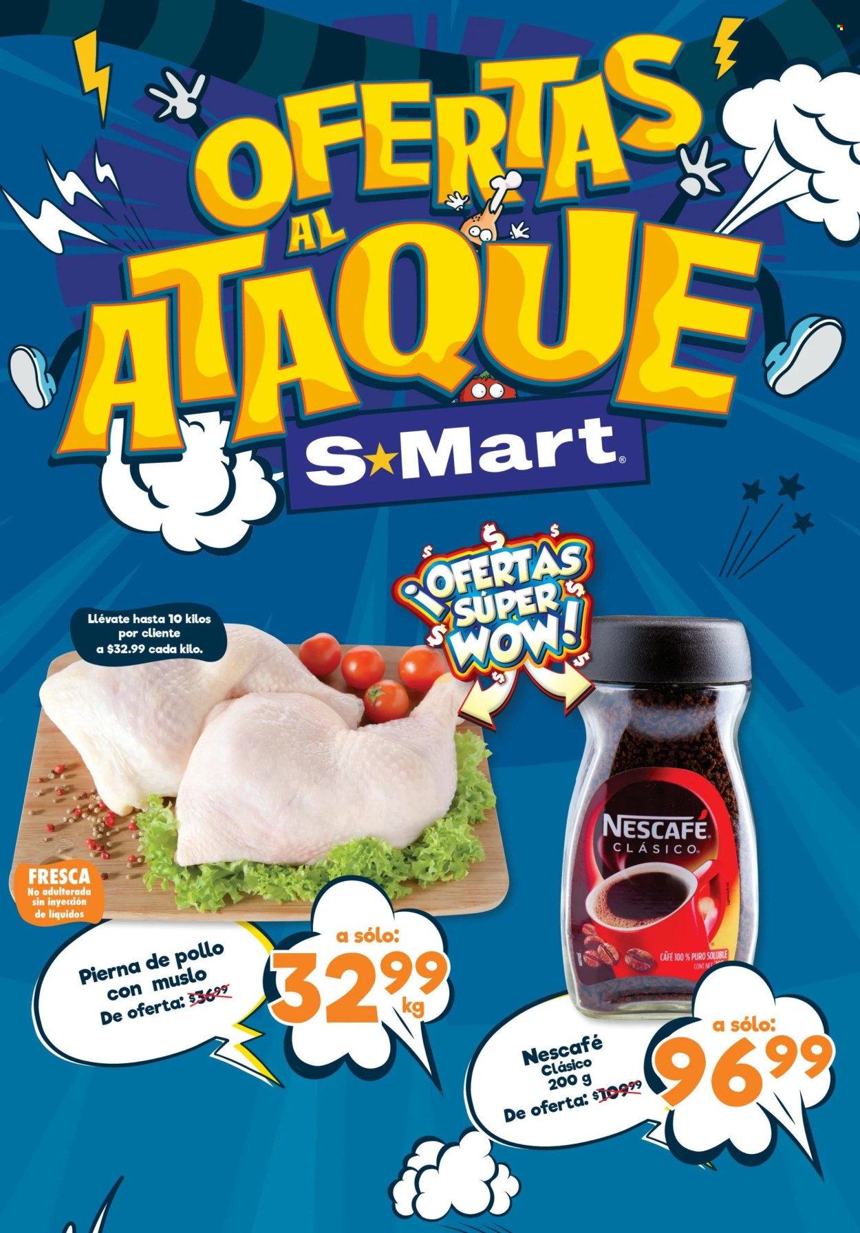 Catálogo S-Mart - 14.1.2025 - 16.1.2025. Página 7