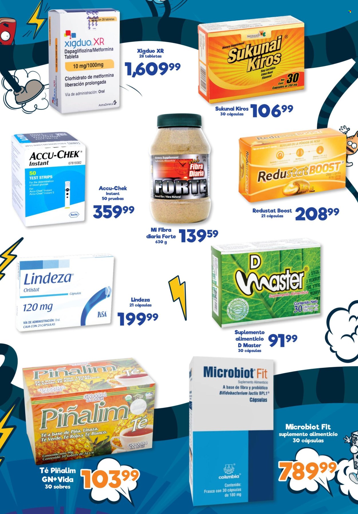 Catálogo S-Mart - 14.1.2025 - 16.1.2025. Página 11