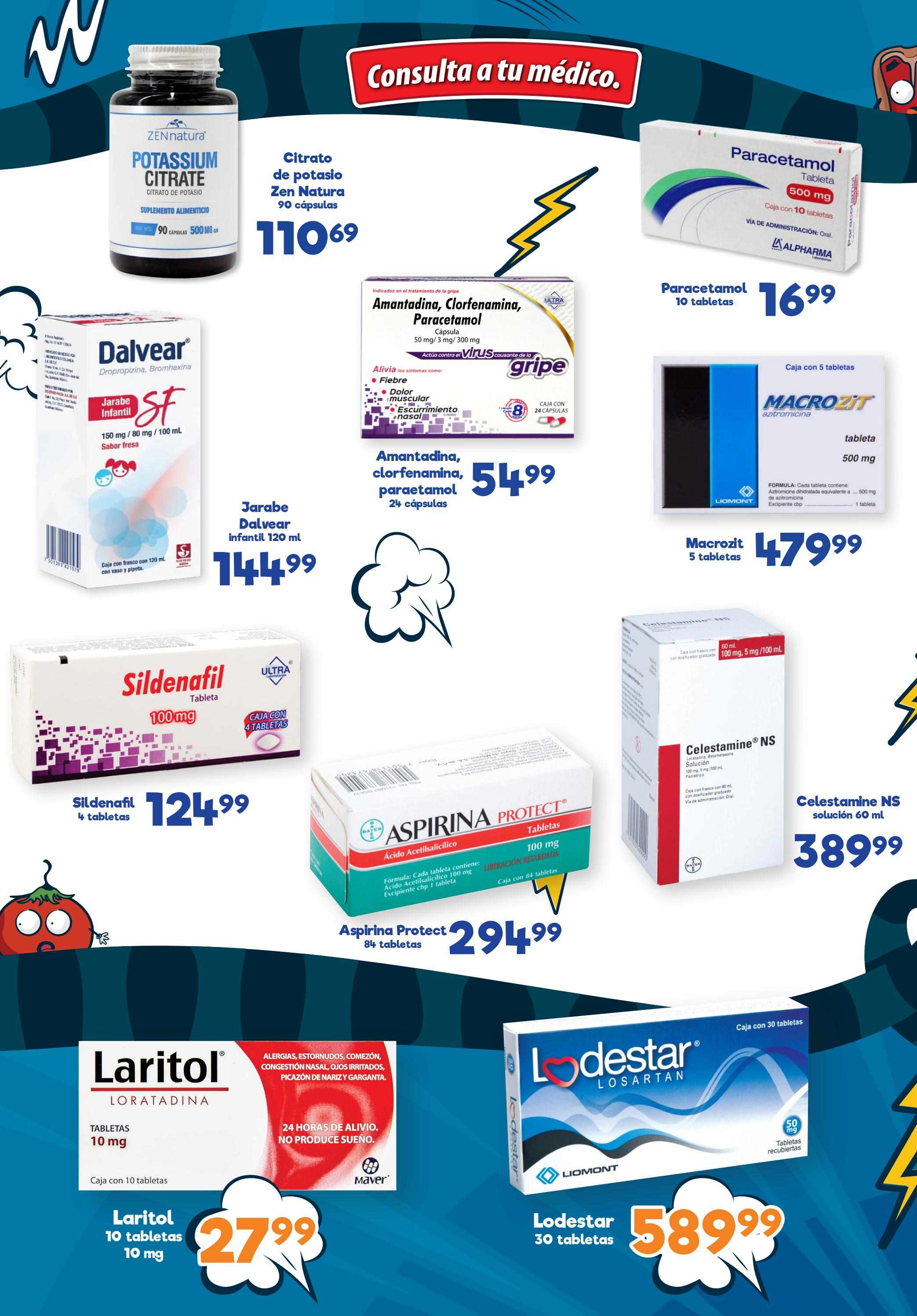 Catálogo S-Mart - 17.1.2025 - 20.1.2025. Página 10
