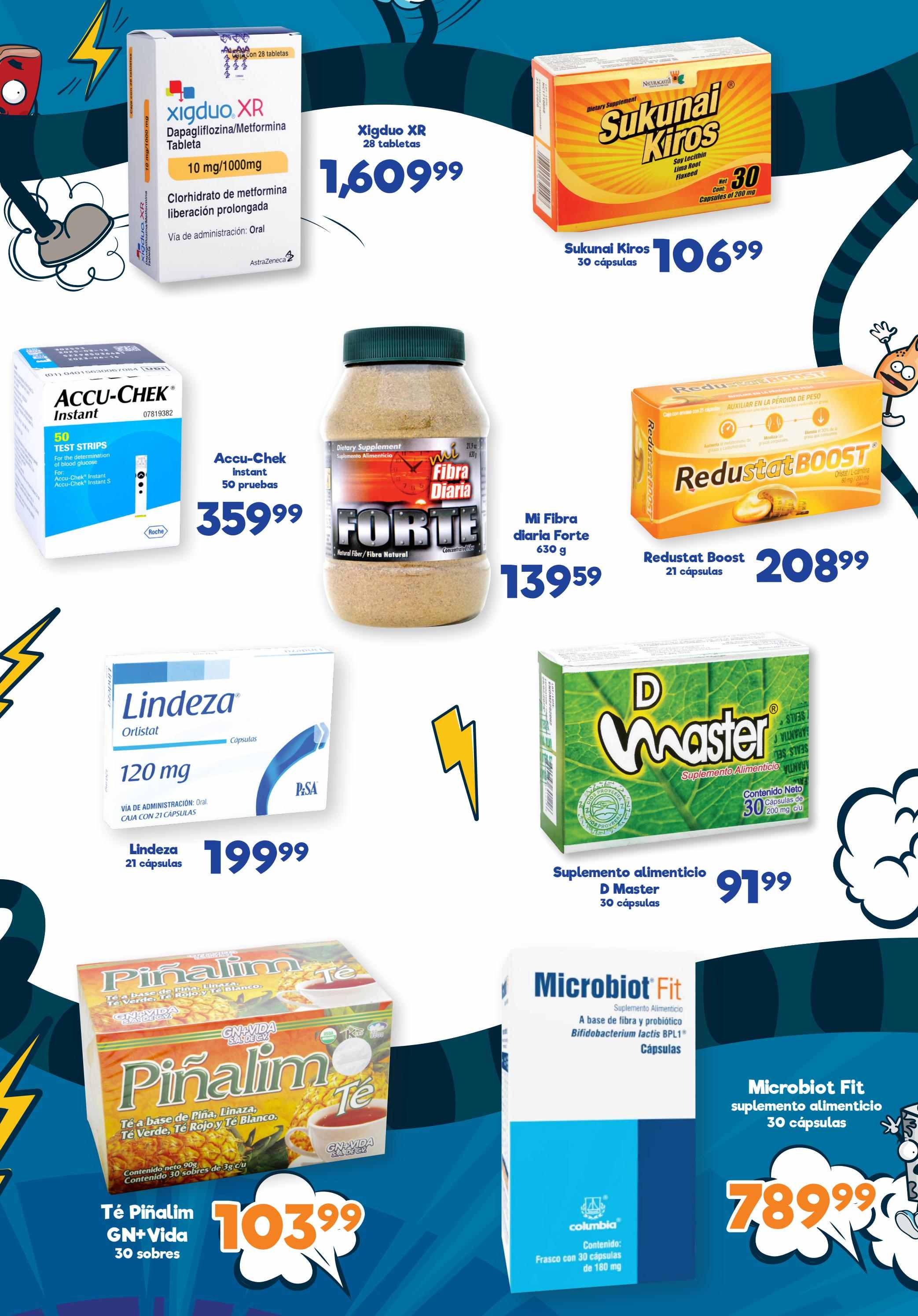 Catálogo S-Mart - 17.1.2025 - 20.1.2025. Página 11