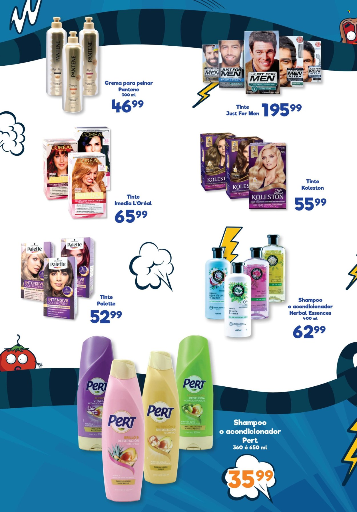 Catálogo S-Mart - 28.1.2025 - 30.1.2025. Página 10
