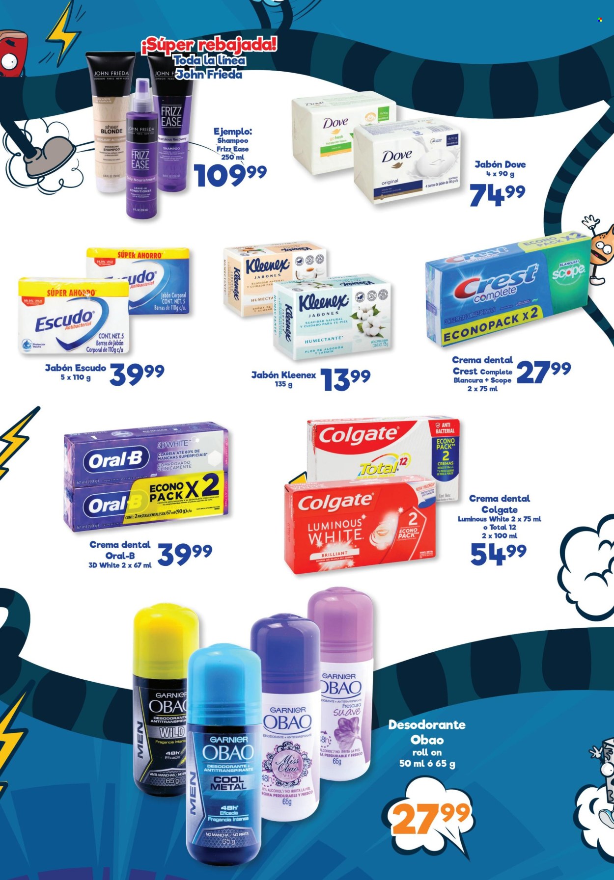 Catálogo S-Mart - 28.1.2025 - 30.1.2025. Página 11
