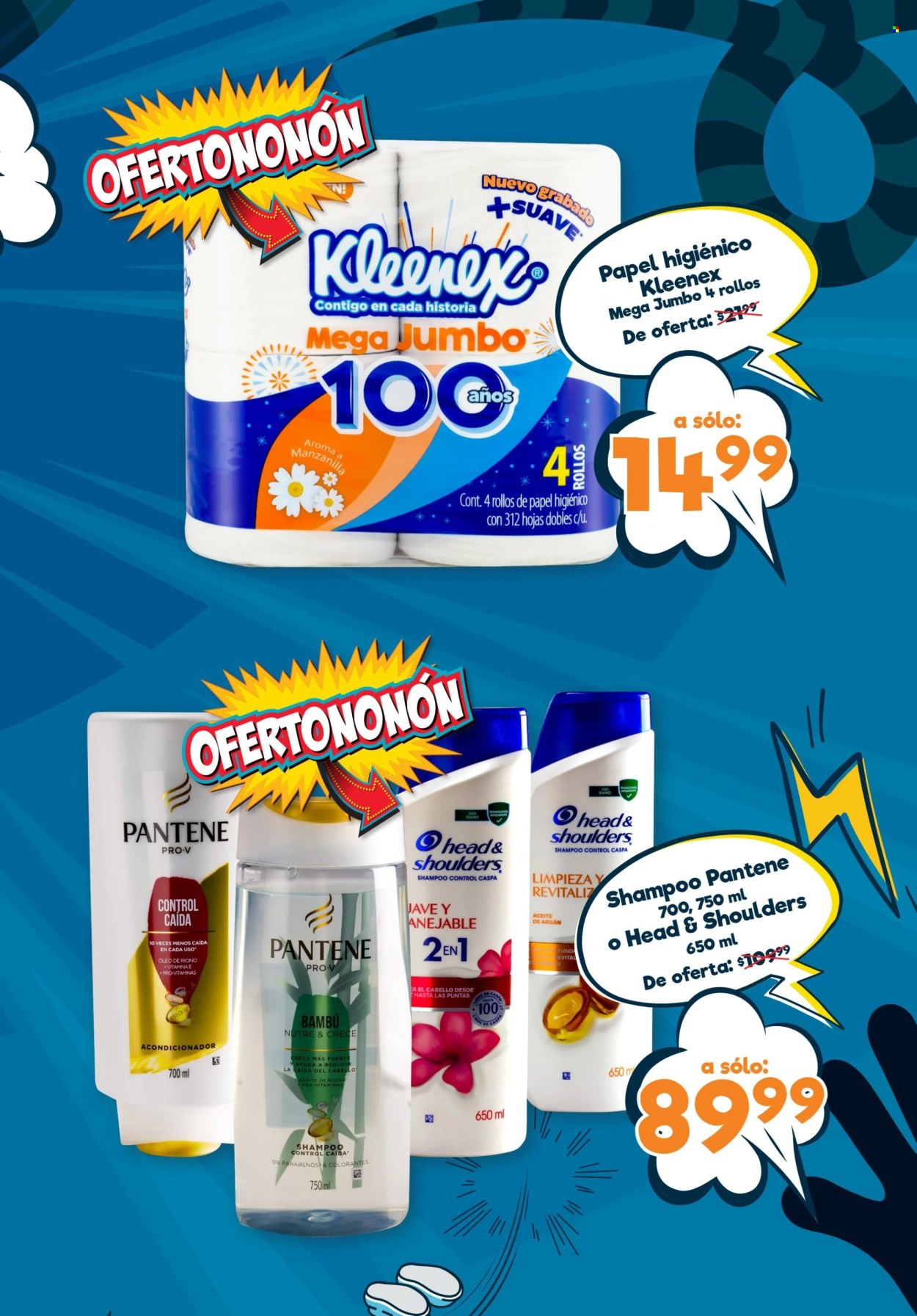 Catálogo S-Mart - 31.1.2025 - 3.2.2025. Página 8