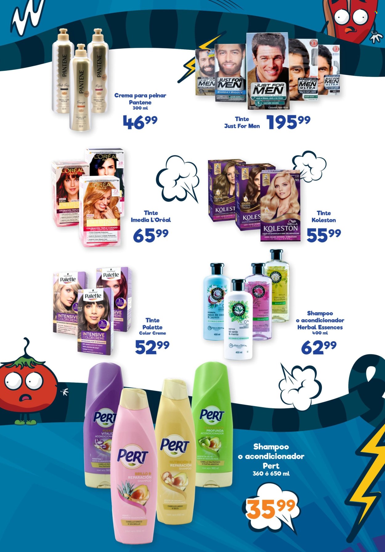Catálogo S-Mart - 31.1.2025 - 3.2.2025. Página 10