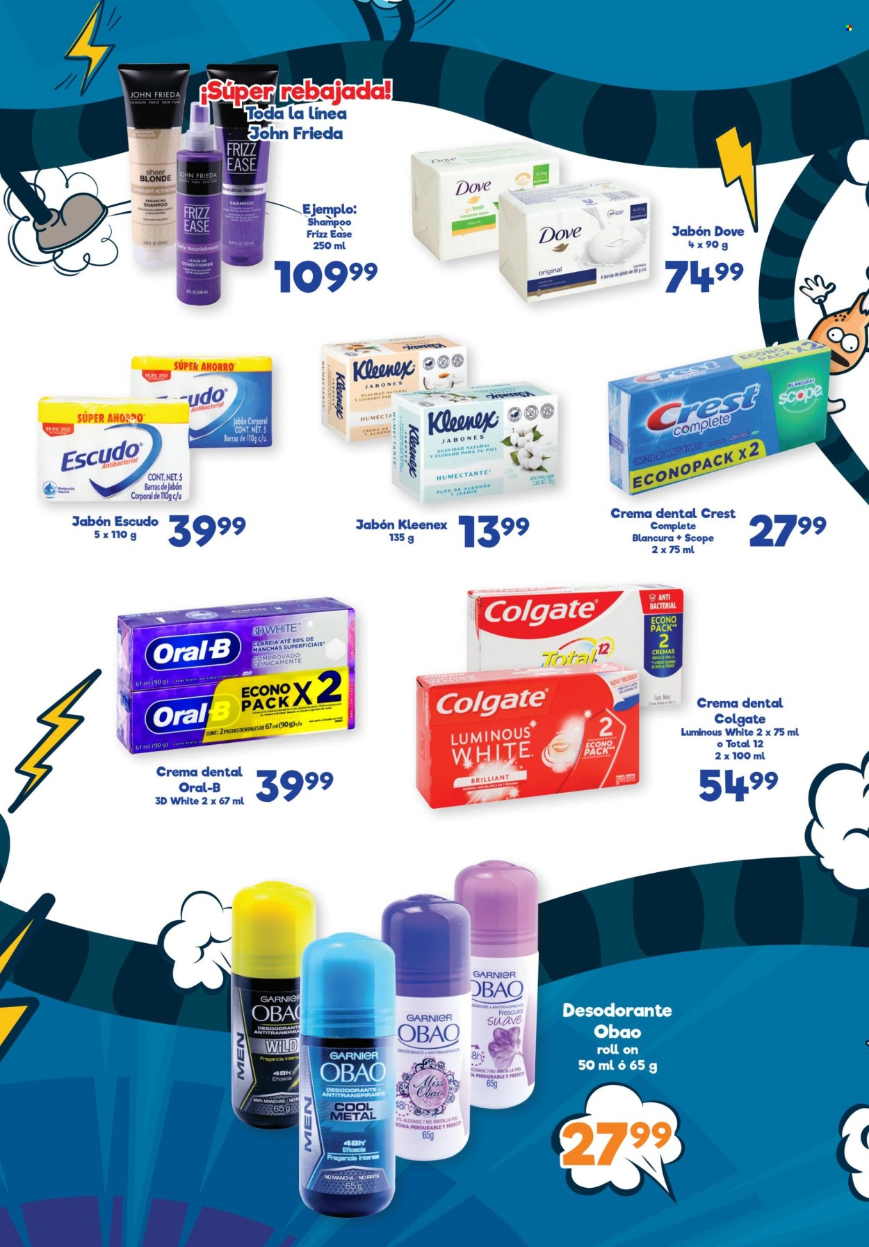 Catálogo S-Mart - 31.1.2025 - 3.2.2025. Página 11