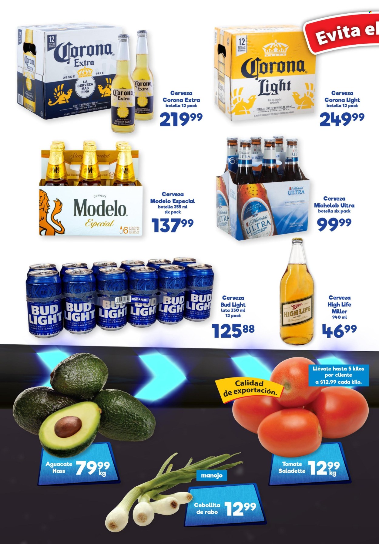 Catálogo S-Mart - 4.2.2025 - 6.2.2025. Página 10