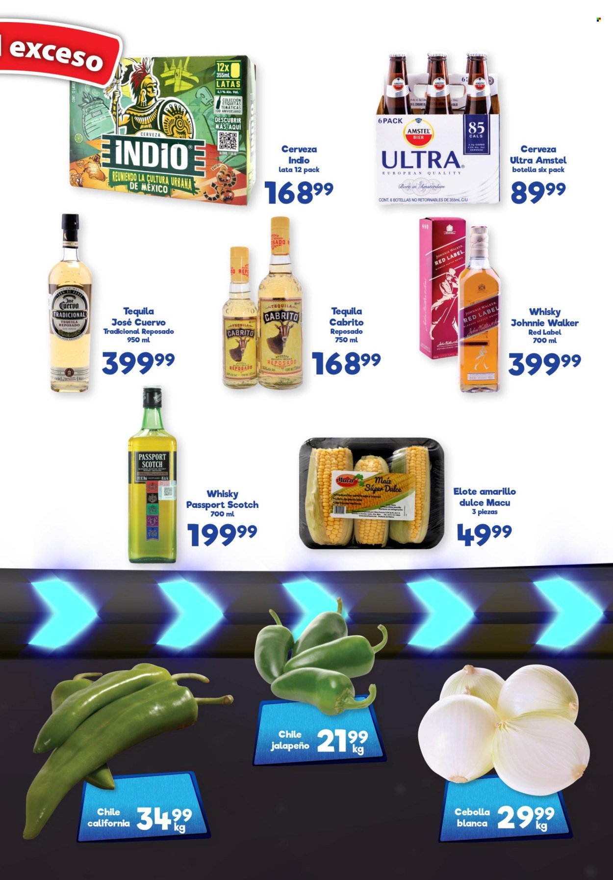 Catálogo S-Mart - 4.2.2025 - 6.2.2025. Página 11