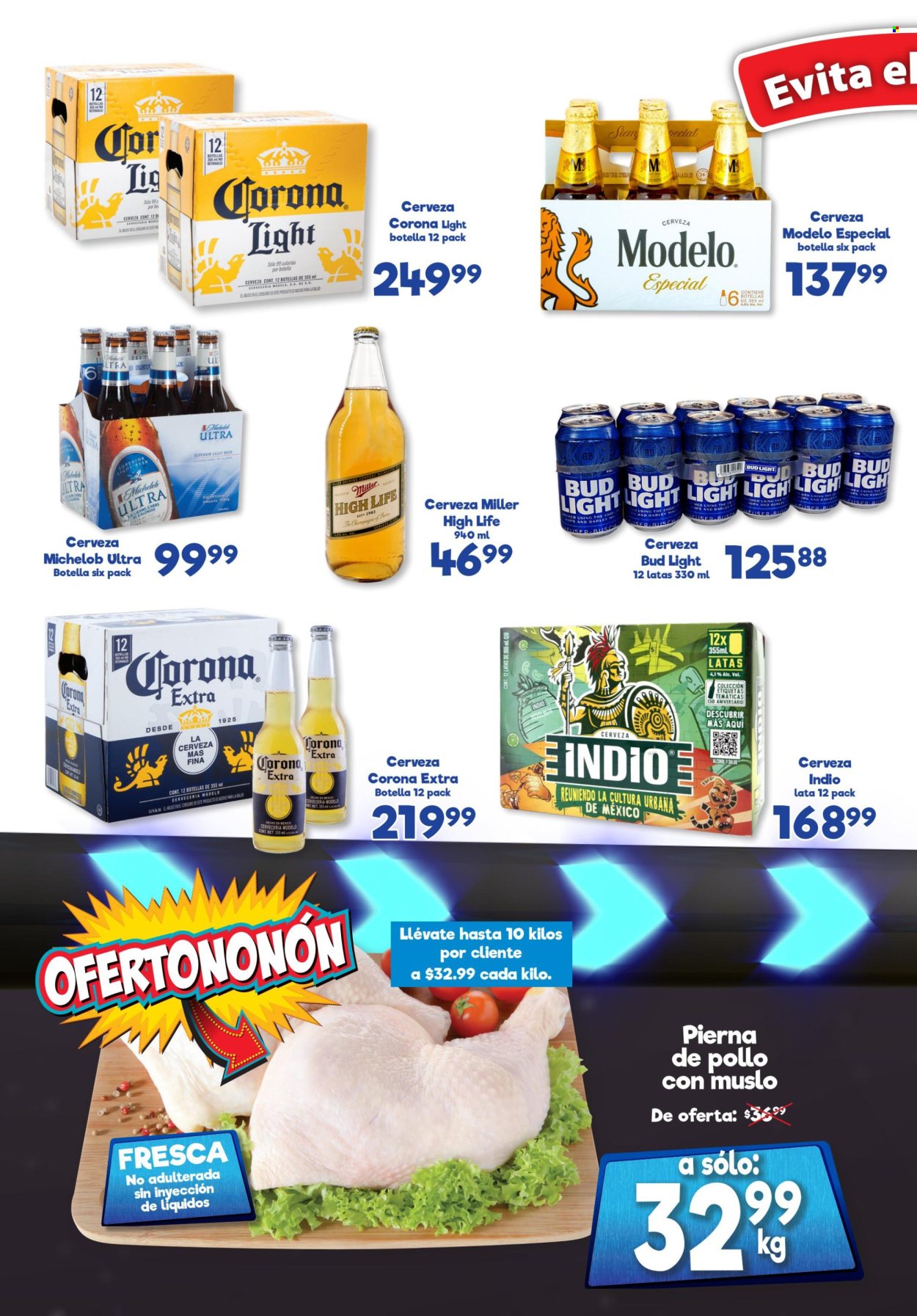 Catálogo S-Mart - 7.2.2025 - 10.2.2025. Página 10