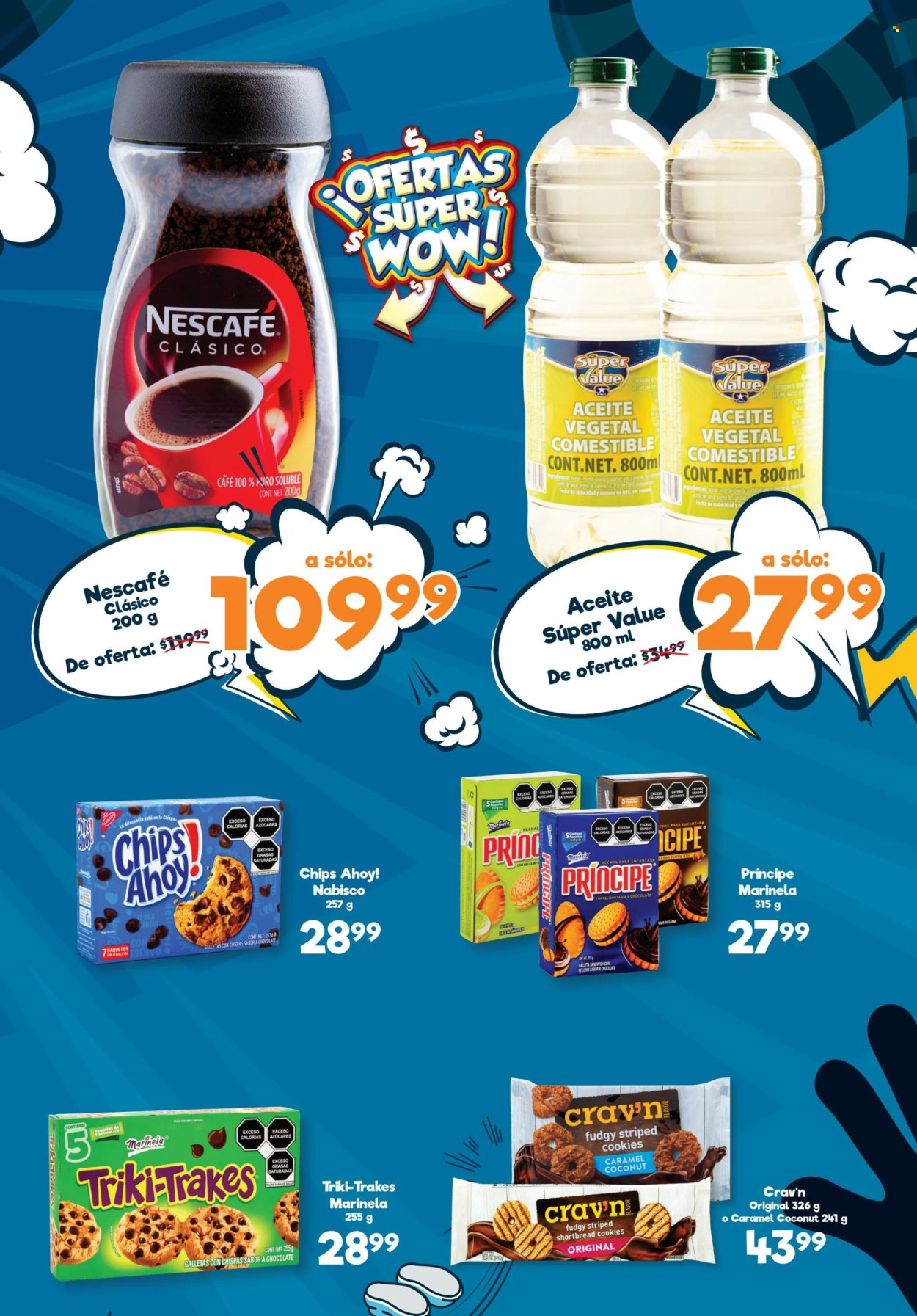 Catálogo S-Mart - 11.2.2025 - 13.2.2025. Página 8