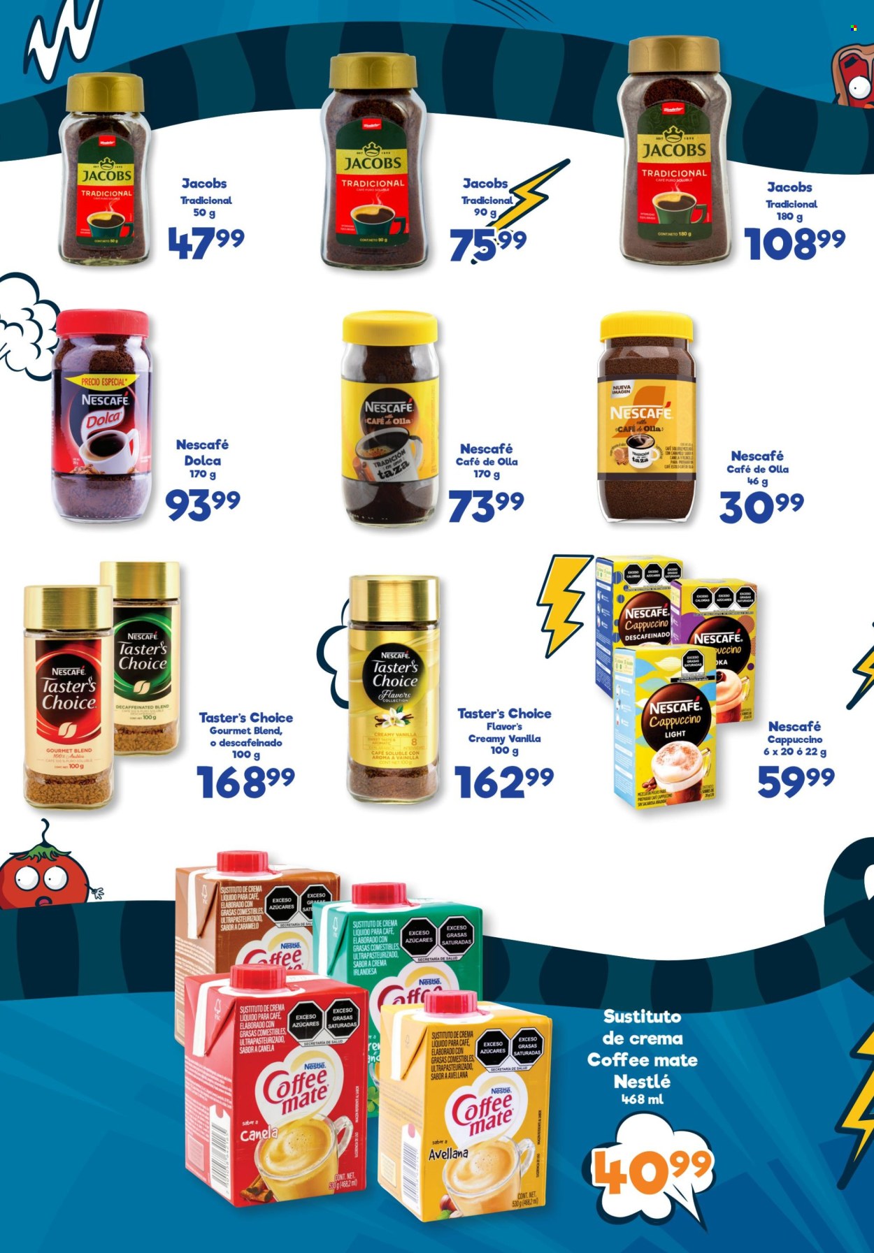 Catálogo S-Mart - 11.2.2025 - 13.2.2025. Página 10