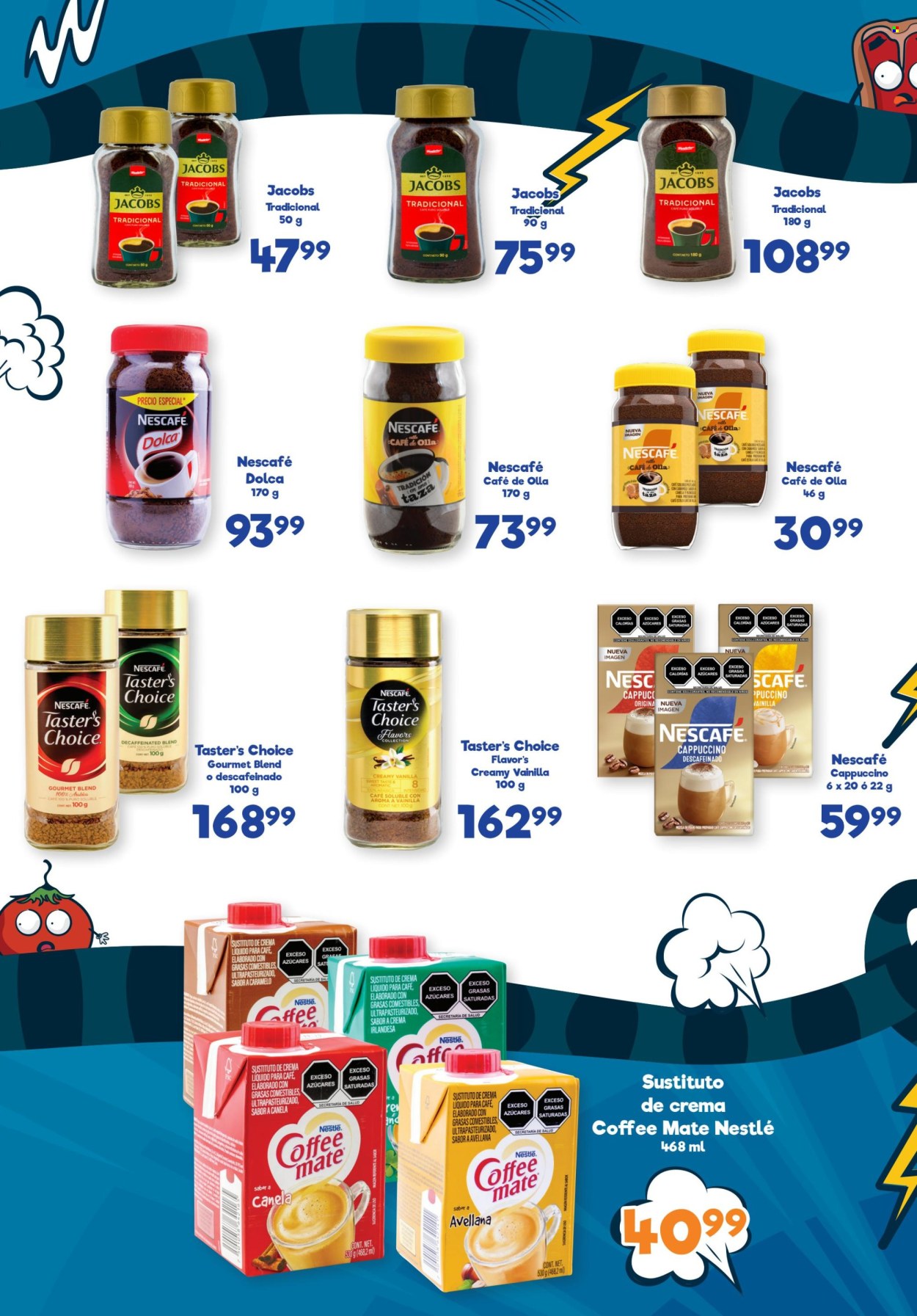 Catálogo S-Mart - 14.2.2025 - 17.2.2025. Página 10