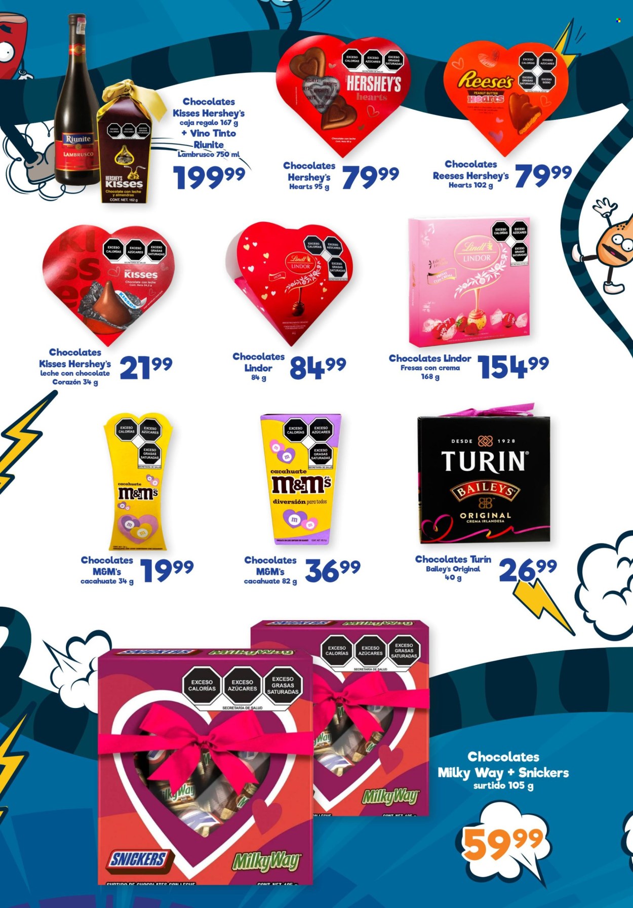 Catálogo S-Mart - 14.2.2025 - 17.2.2025. Página 11
