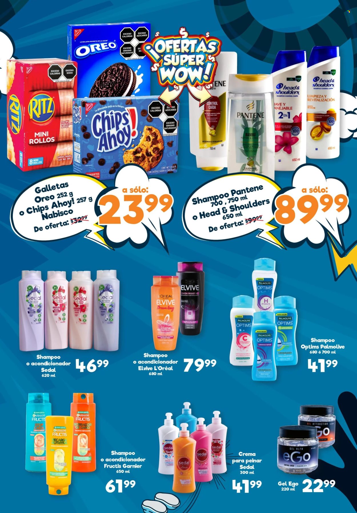 Catálogo S-Mart - 18.2.2025 - 20.2.2025. Página 8