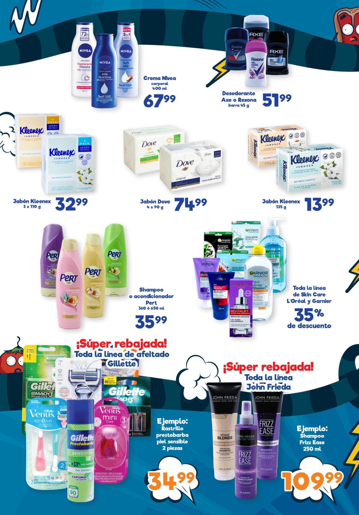 Catálogo S-Mart - 18.2.2025 - 20.2.2025. Página 10