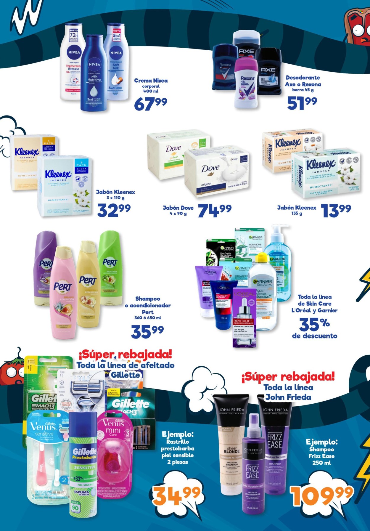 Catálogo S-Mart - 21.2.2025 - 24.2.2025. Página 10