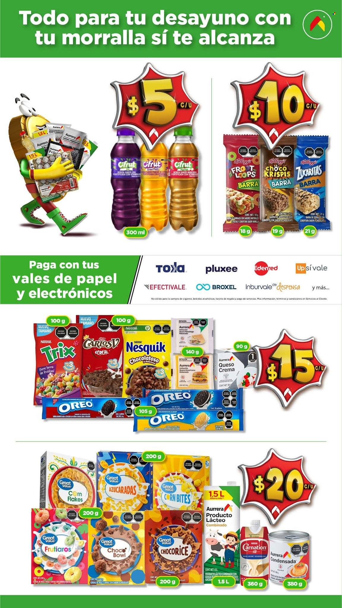 Catálogo Bodega Aurrerá - 27.2.2025 - 19.3.2025. Página 2