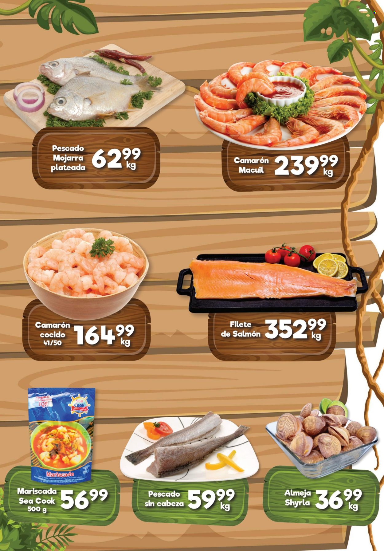 Catálogo S-Mart - 7.3.2025 - 10.3.2025. Página 9