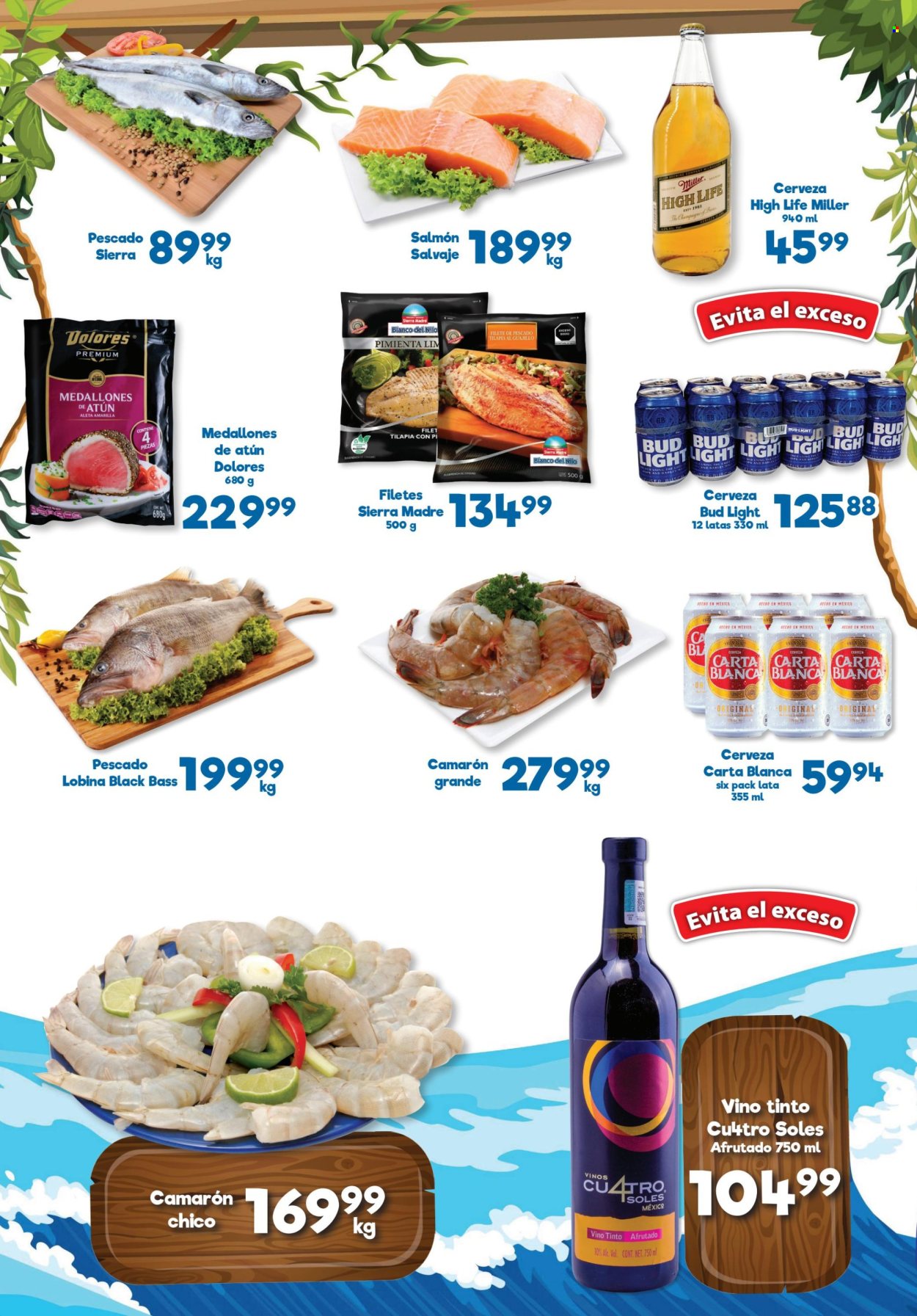 Catálogo S-Mart - 7.3.2025 - 10.3.2025. Página 11