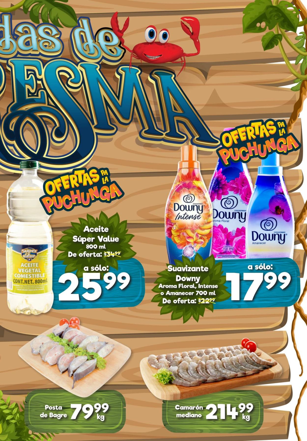 Catálogo S-Mart - 11.3.2025 - 13.3.2025. Página 3
