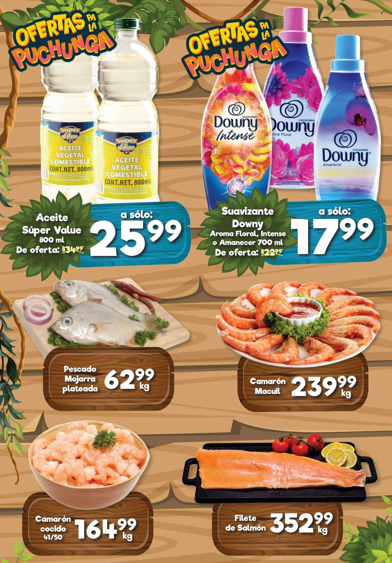 Catálogo S-Mart - 11.3.2025 - 13.3.2025. Página 8