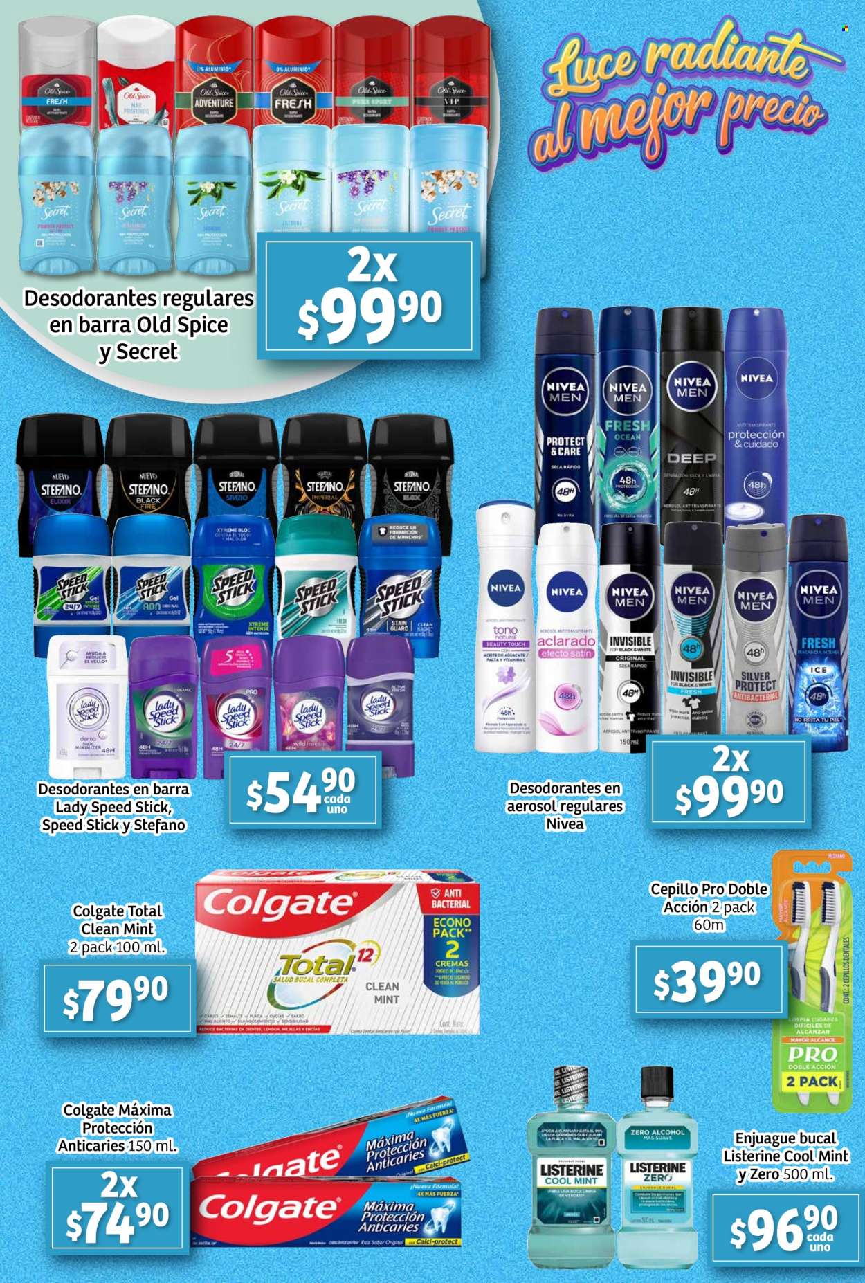 Catálogo Soriana Mercado - 13.3.2025 - 26.3.2025. Página 17