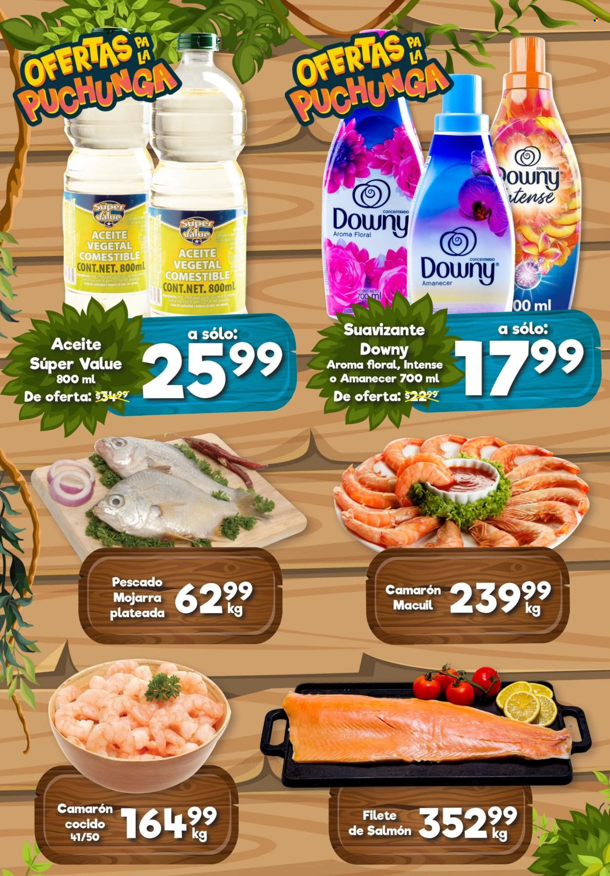 Catálogo S-Mart - 14.3.2025 - 17.3.2025. Página 8