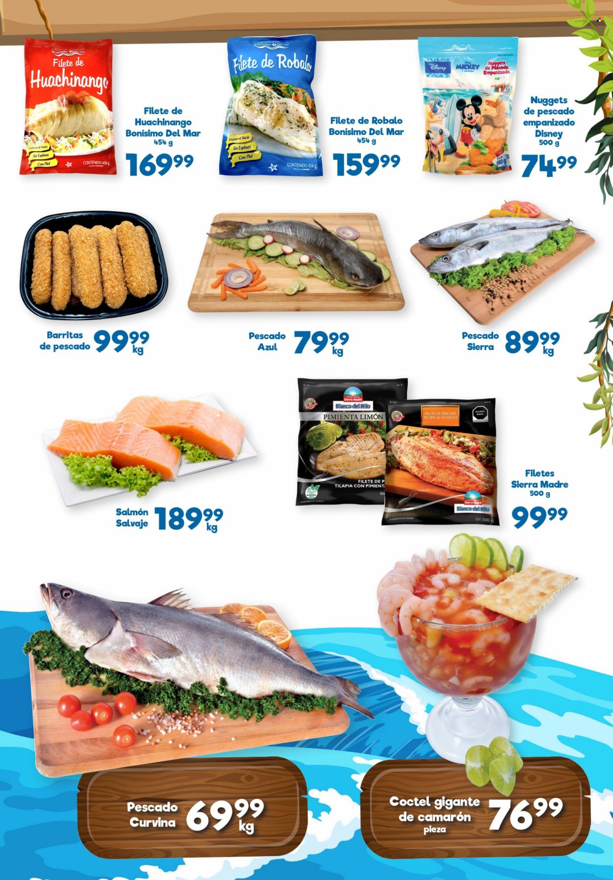 Catálogo S-Mart - 14.3.2025 - 17.3.2025. Página 10