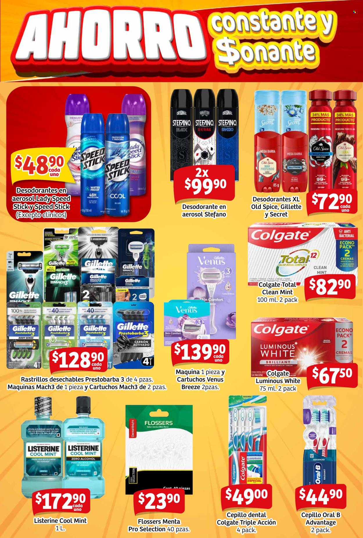 Catálogo Soriana - 27.3.2025 - 13.4.2025. Página 13
