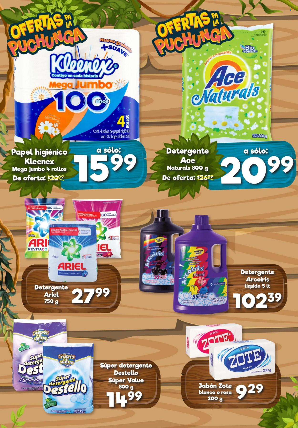 Catálogo S-Mart - 4.4.2025 - 7.4.2025. Página 8