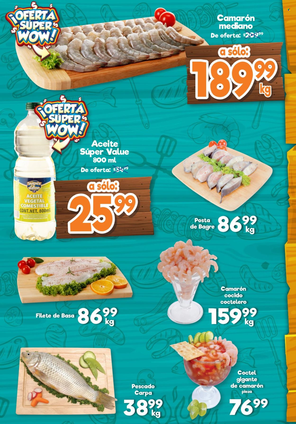 Catálogo S-Mart - 15.4.2025 - 18.4.2025. Página 2