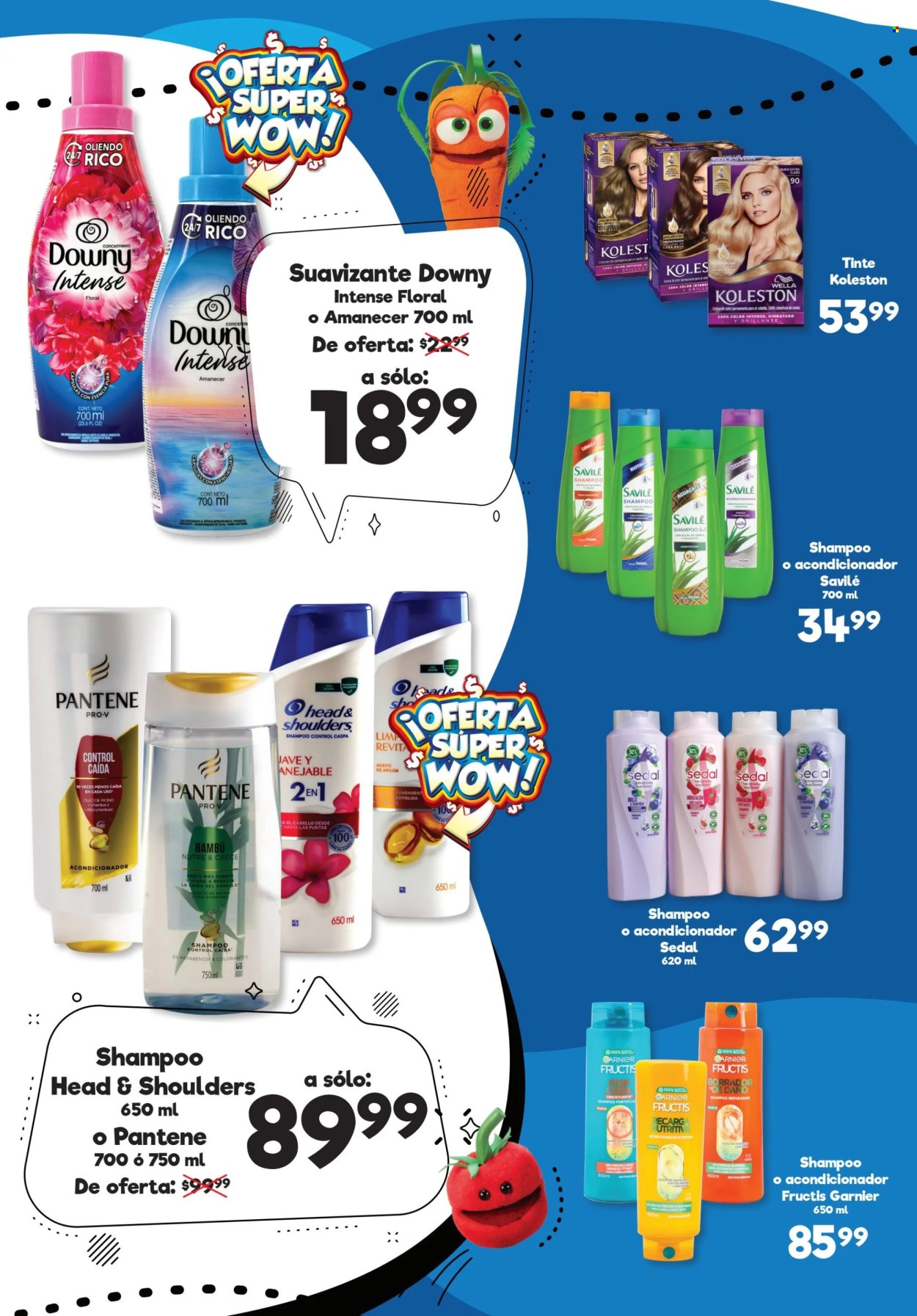 Catálogo S-Mart - 22.4.2025 - 24.4.2025. Página 2