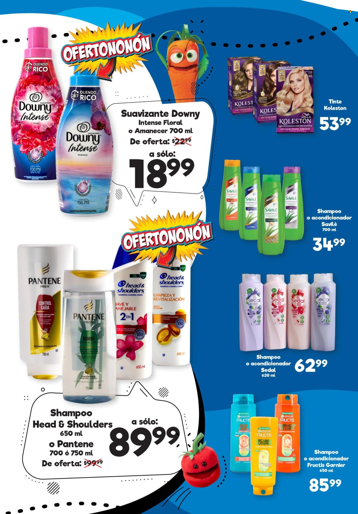 Catálogo S-Mart - 25.4.2025 - 28.4.2025. Página 8