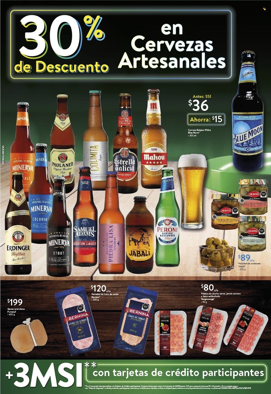 Catálogo Walmart Express - 1.5.2025 - 11.5.2025. Página 12