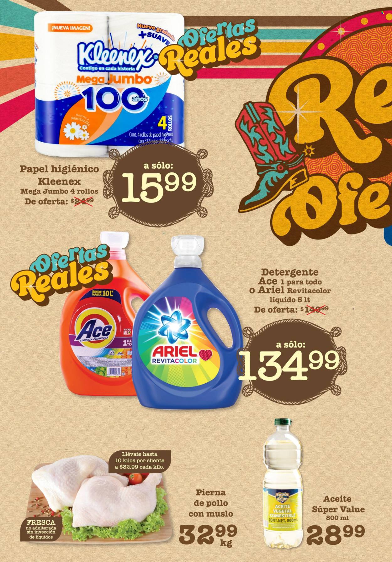 Catálogo S-Mart - 27.5.2025 - 29.5.2025. Página 2