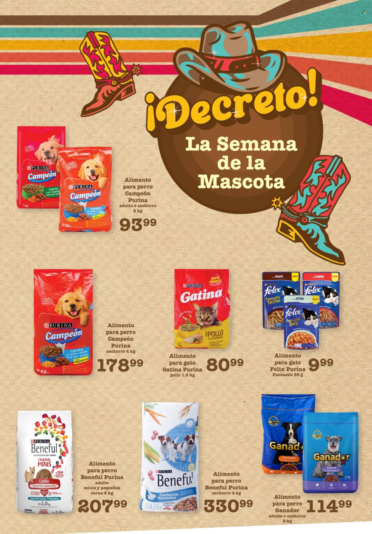 Catálogo S-Mart - 6.6.2025 - 9.6.2025. Página 3