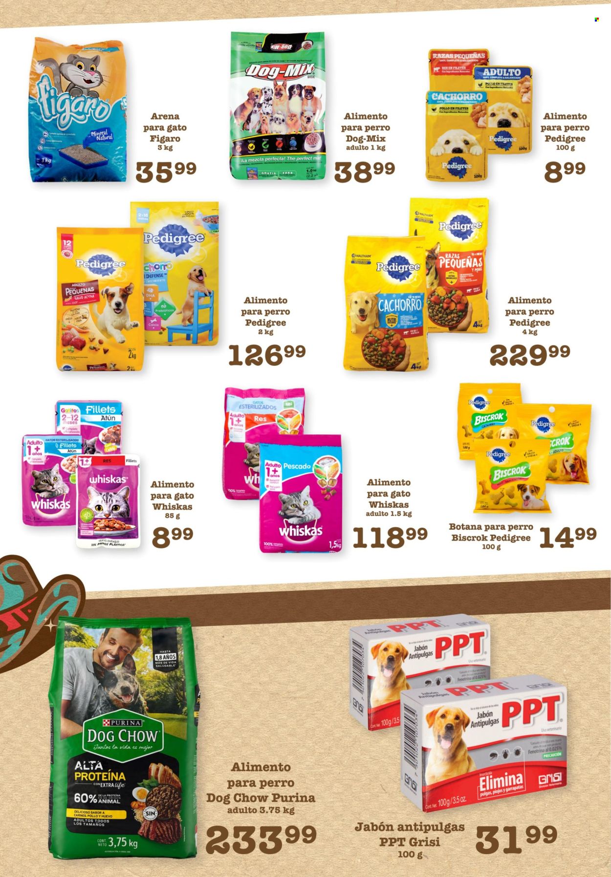 Catálogo S-Mart - 6.6.2025 - 9.6.2025. Página 5