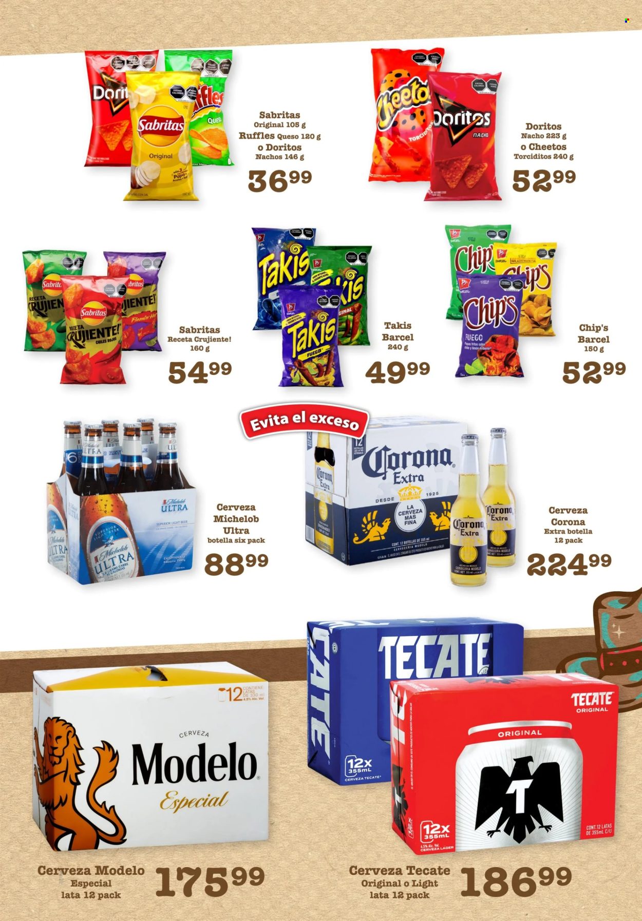 Catálogo S-Mart - 10.6.2025 - 12.6.2025. Página 4