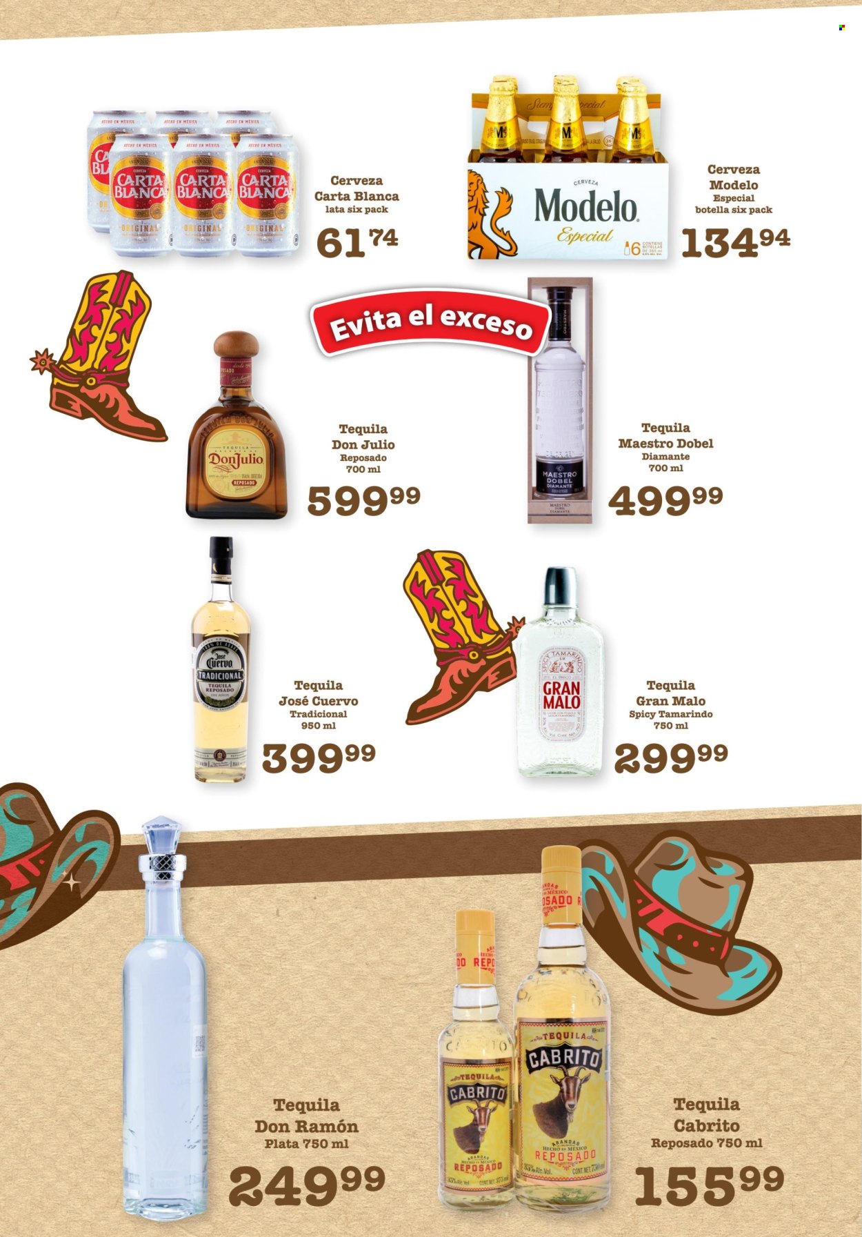 Catálogo S-Mart - 10.6.2025 - 12.6.2025. Página 5
