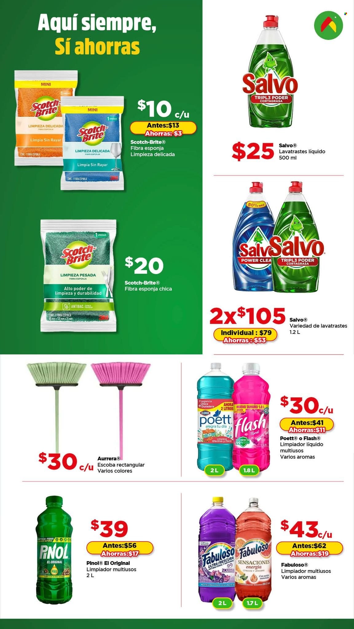 Catálogo Bodega Aurrerá - 12.6.2025 - 2.7.2025. Página 4
