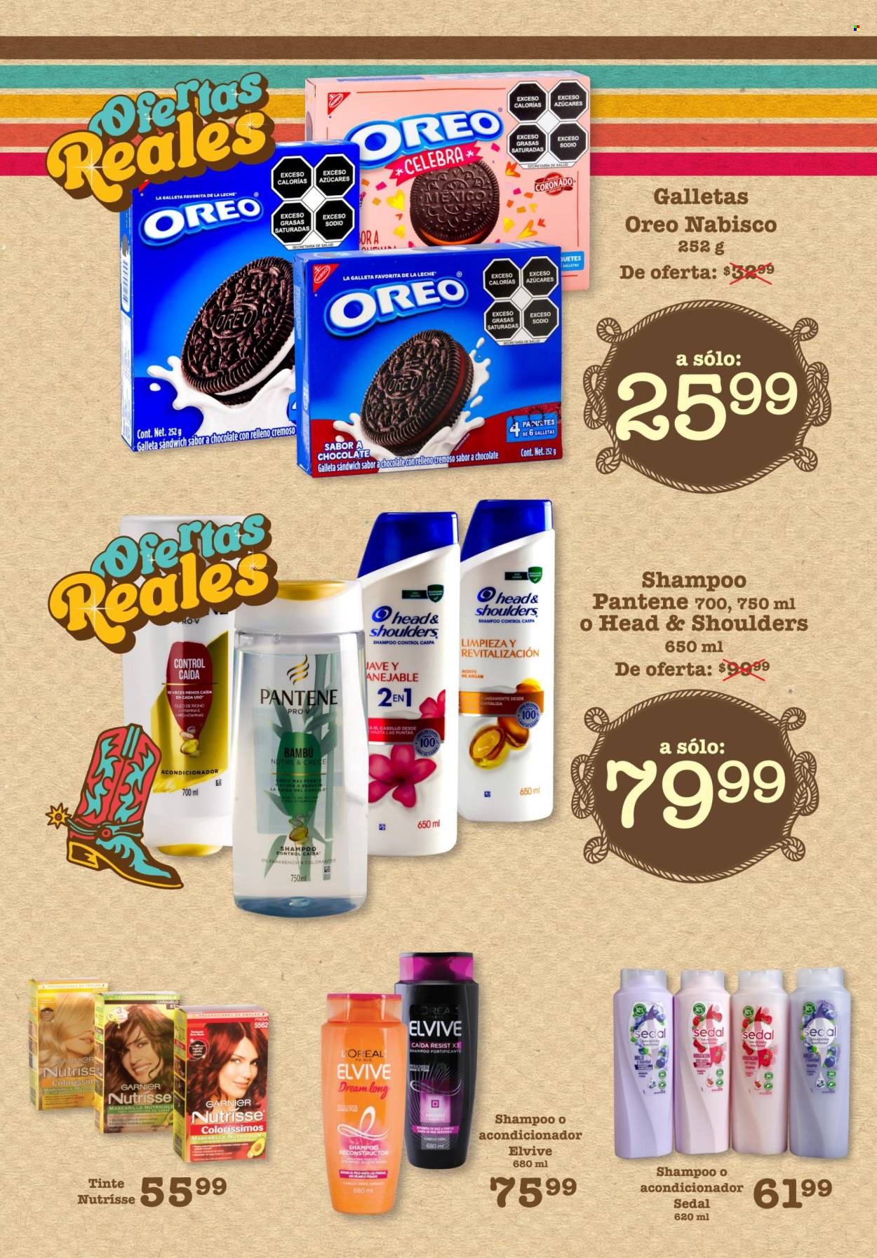 Catálogo S-Mart - 17.6.2025 - 19.6.2025. Página 2