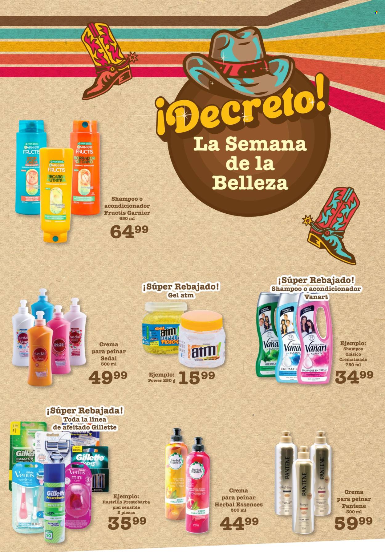Catálogo S-Mart - 17.6.2025 - 19.6.2025. Página 3