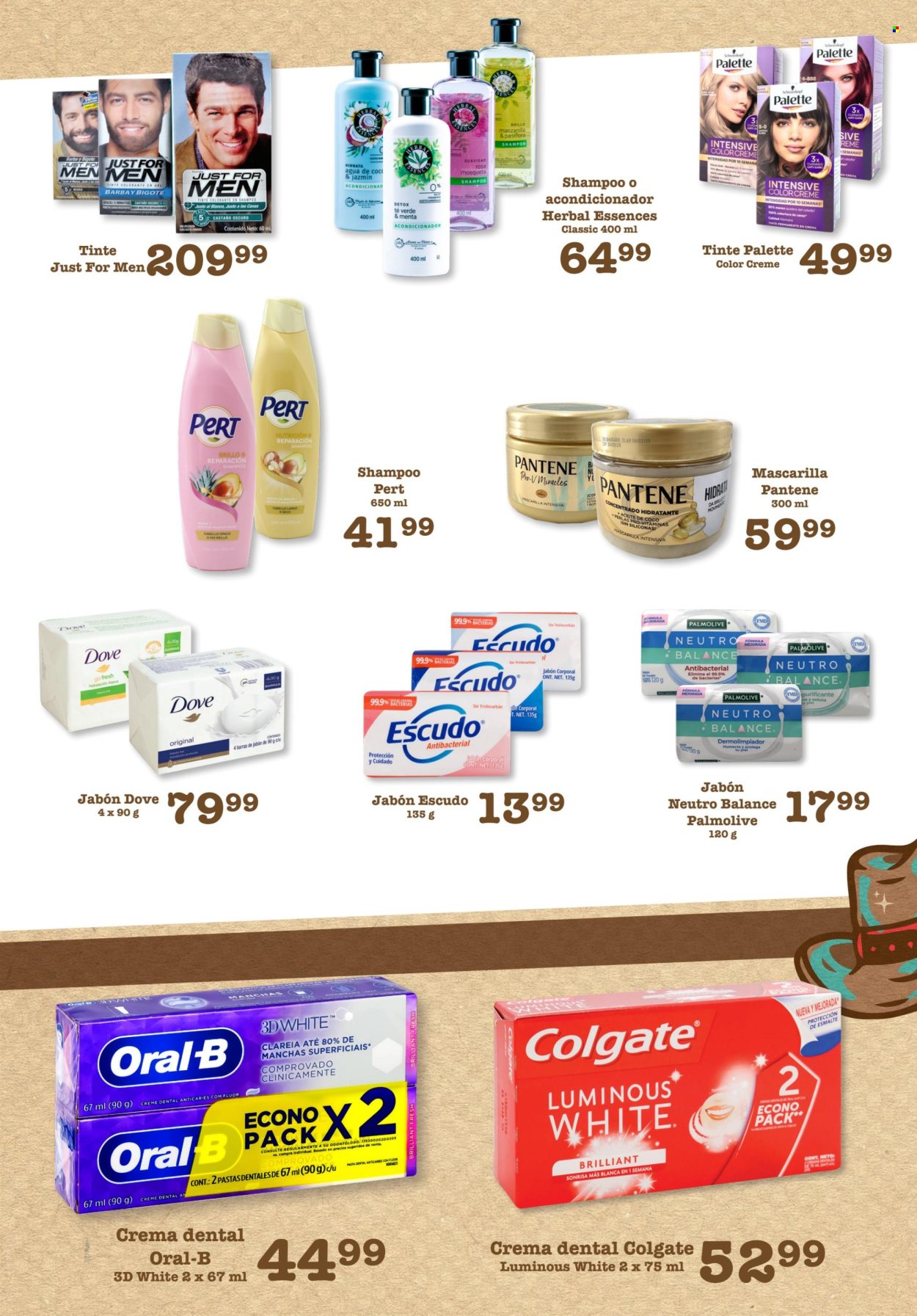 Catálogo S-Mart - 17.6.2025 - 19.6.2025. Página 4