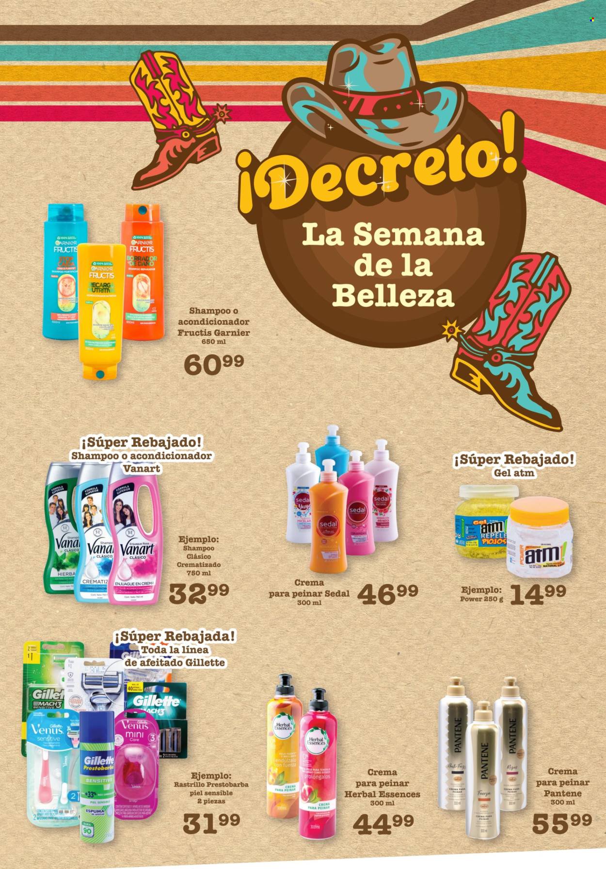 Catálogo S-Mart - 20.6.2025 - 23.6.2025. Página 3