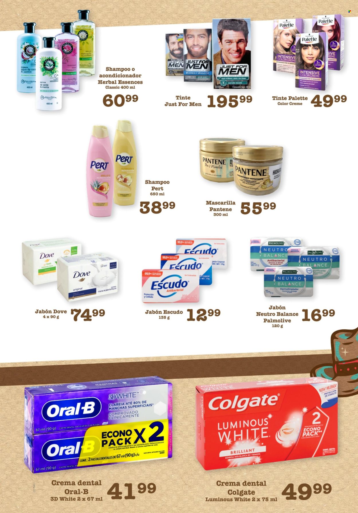 Catálogo S-Mart - 20.6.2025 - 23.6.2025. Página 4